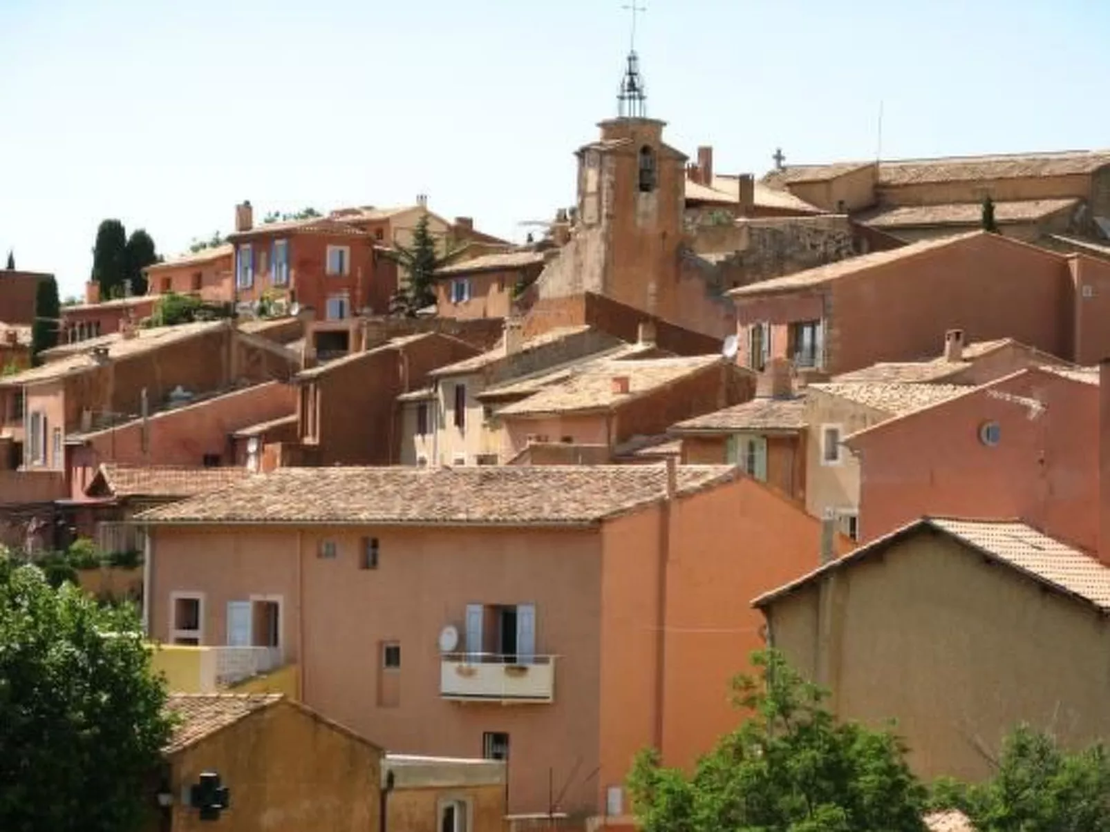 FERIENHAUS, FERIENHAUS "MAISON DE LAVANDE" (LAVENDELHAUS)