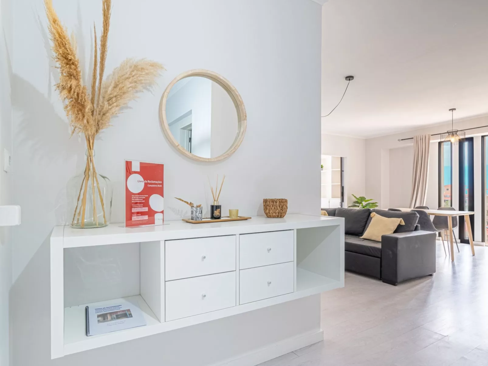 Wohnung 81 im charmanten Funchal mit AC, WiFi