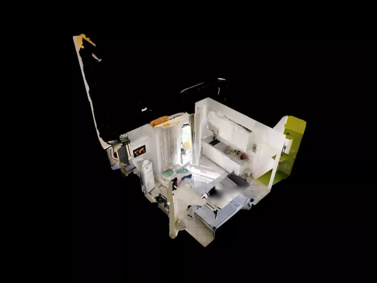 5 Bnb delle Nazioni mit Parkplatz, 9min Flughafen Meer-Image-tags.info