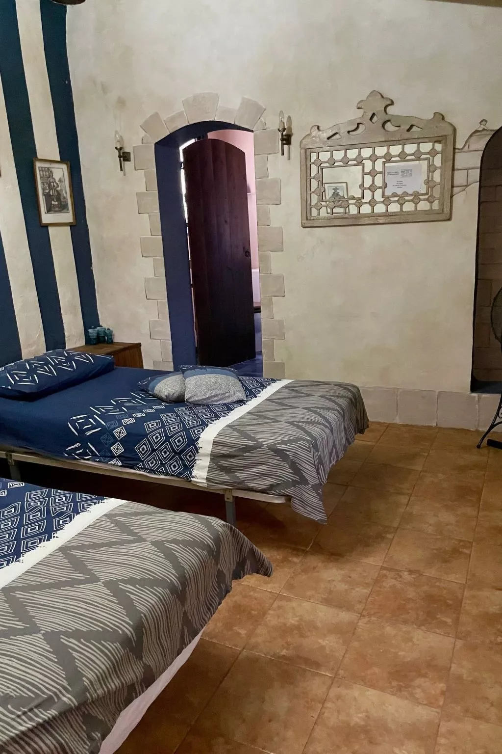 Casa Rural Ubeda-Image-tags.info