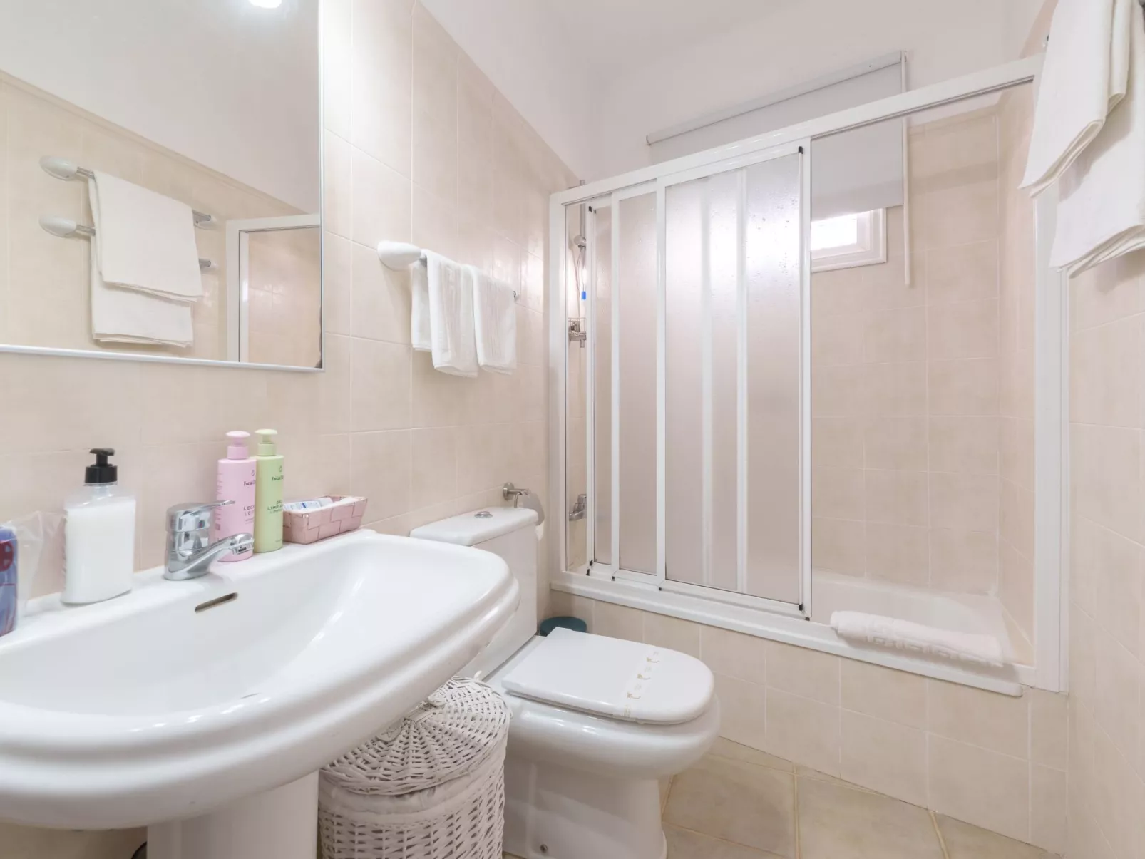 Haus El Drago 6-Image-tags.info