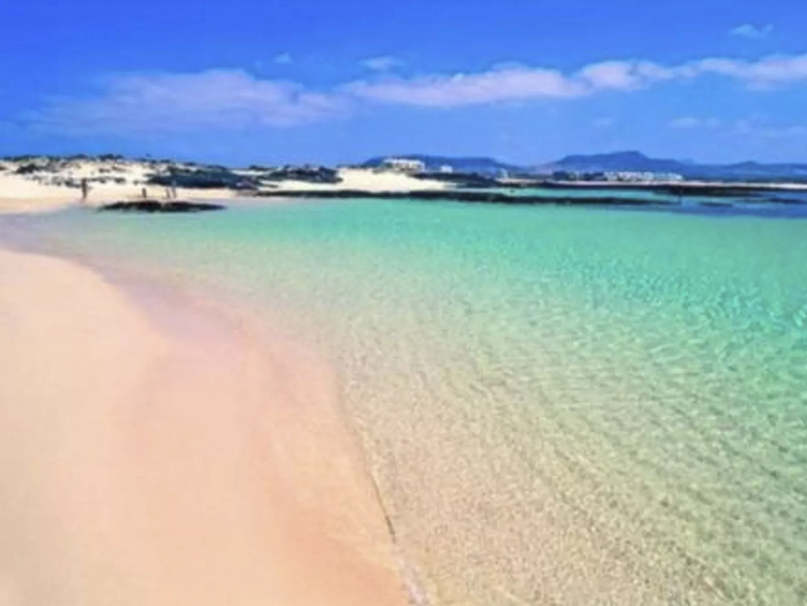 Casa Paraiso - Villa mit überdachter Terrasse