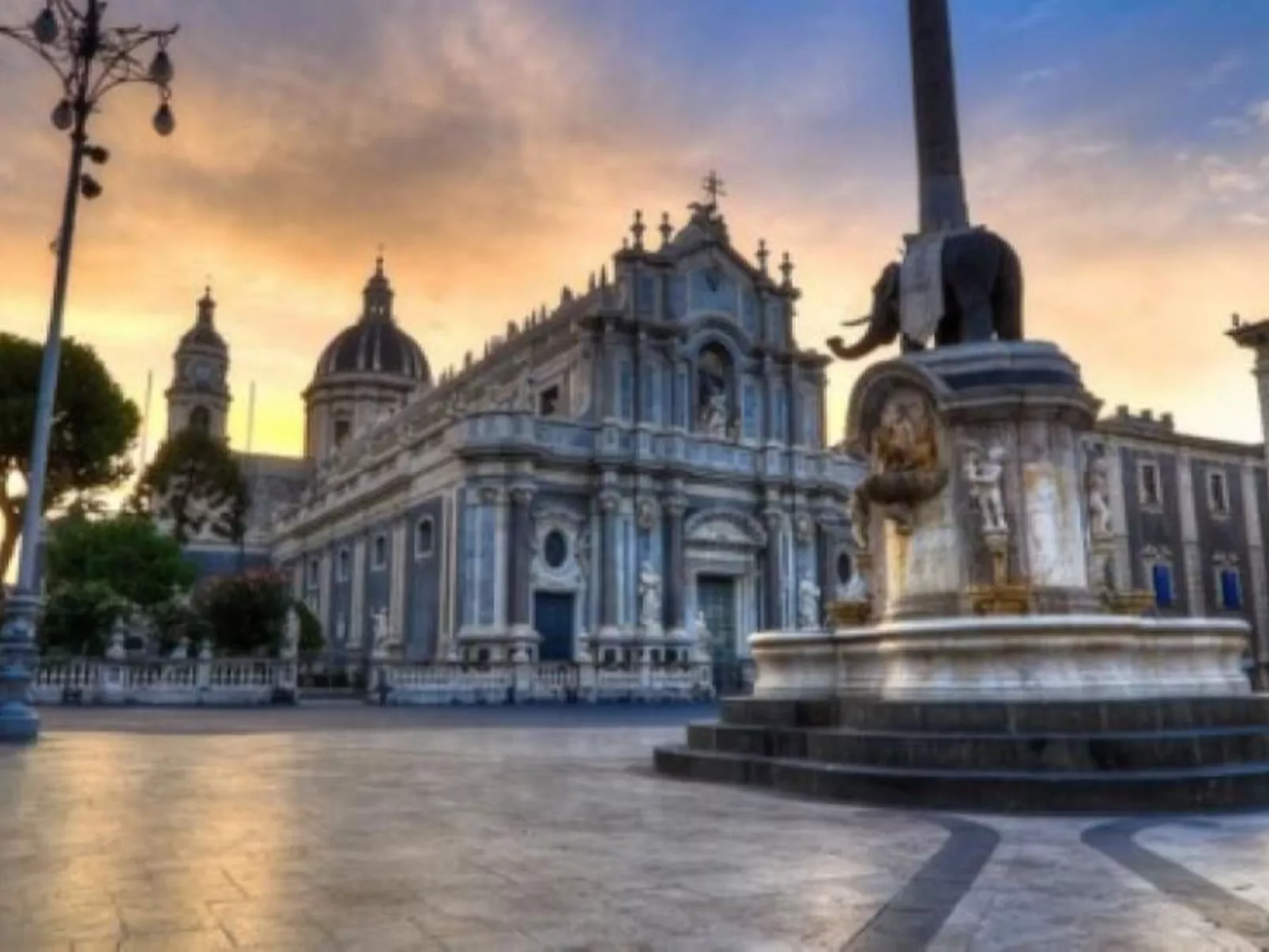 Mit privater Terrasse