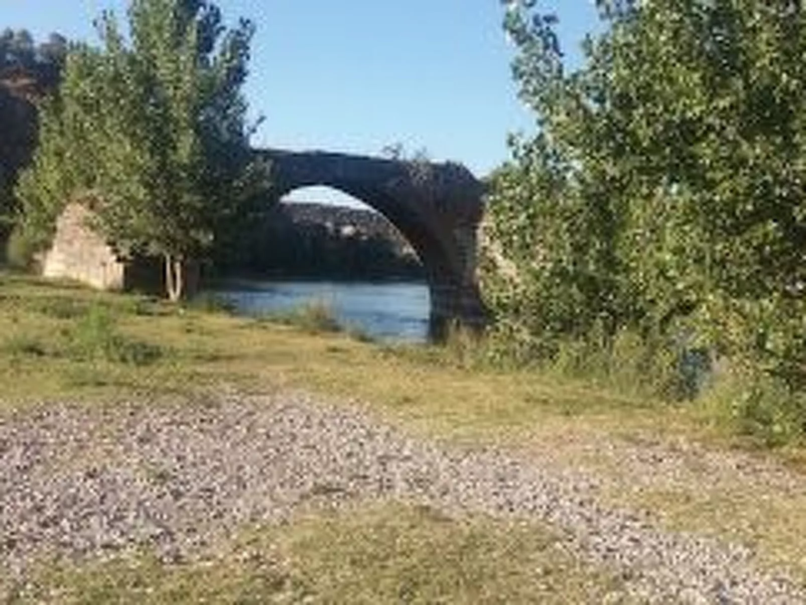 Wohnung "Stockwerk 1" mit Balkon-Image-tags.info