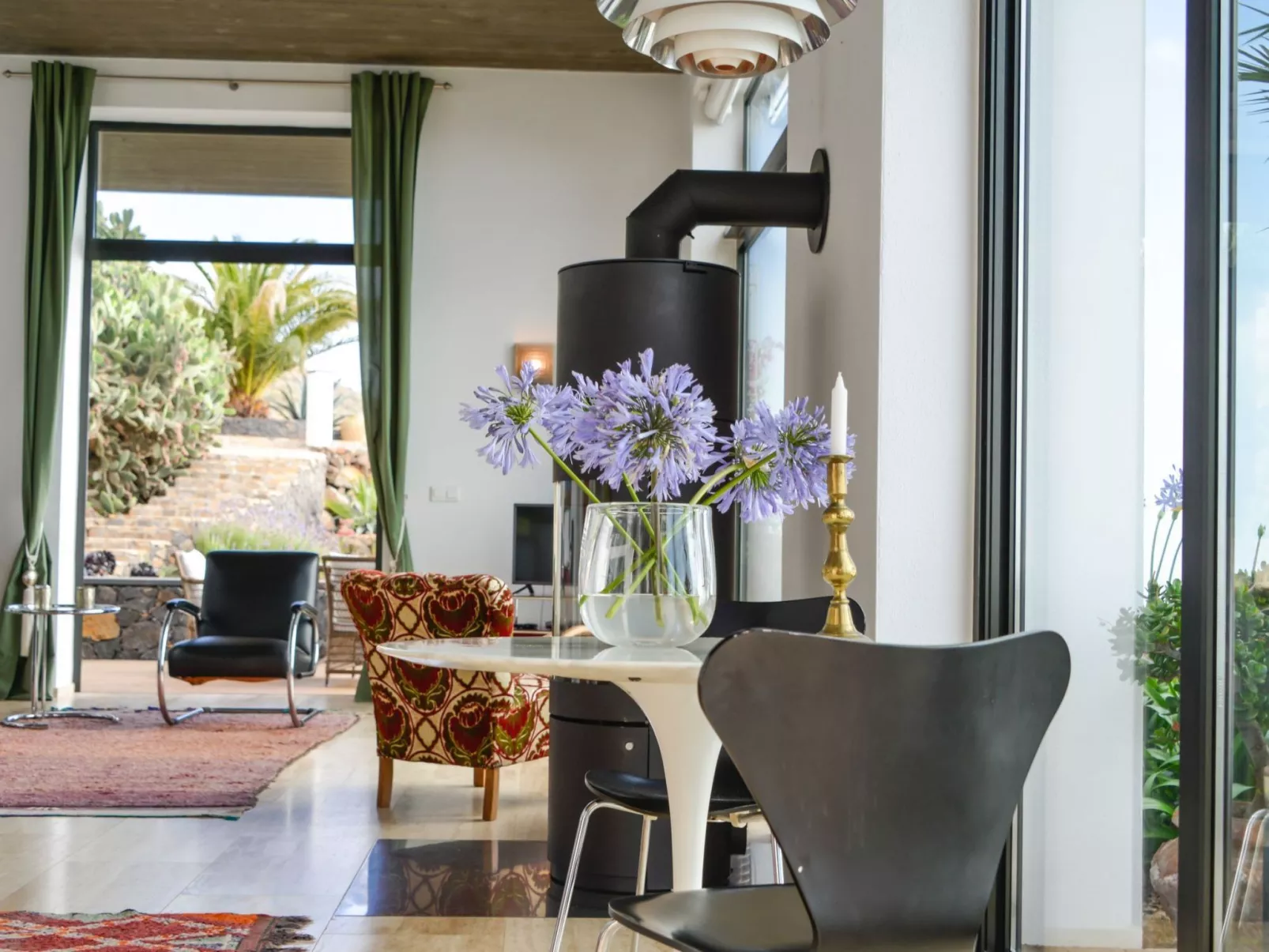 Villa Infinite Place