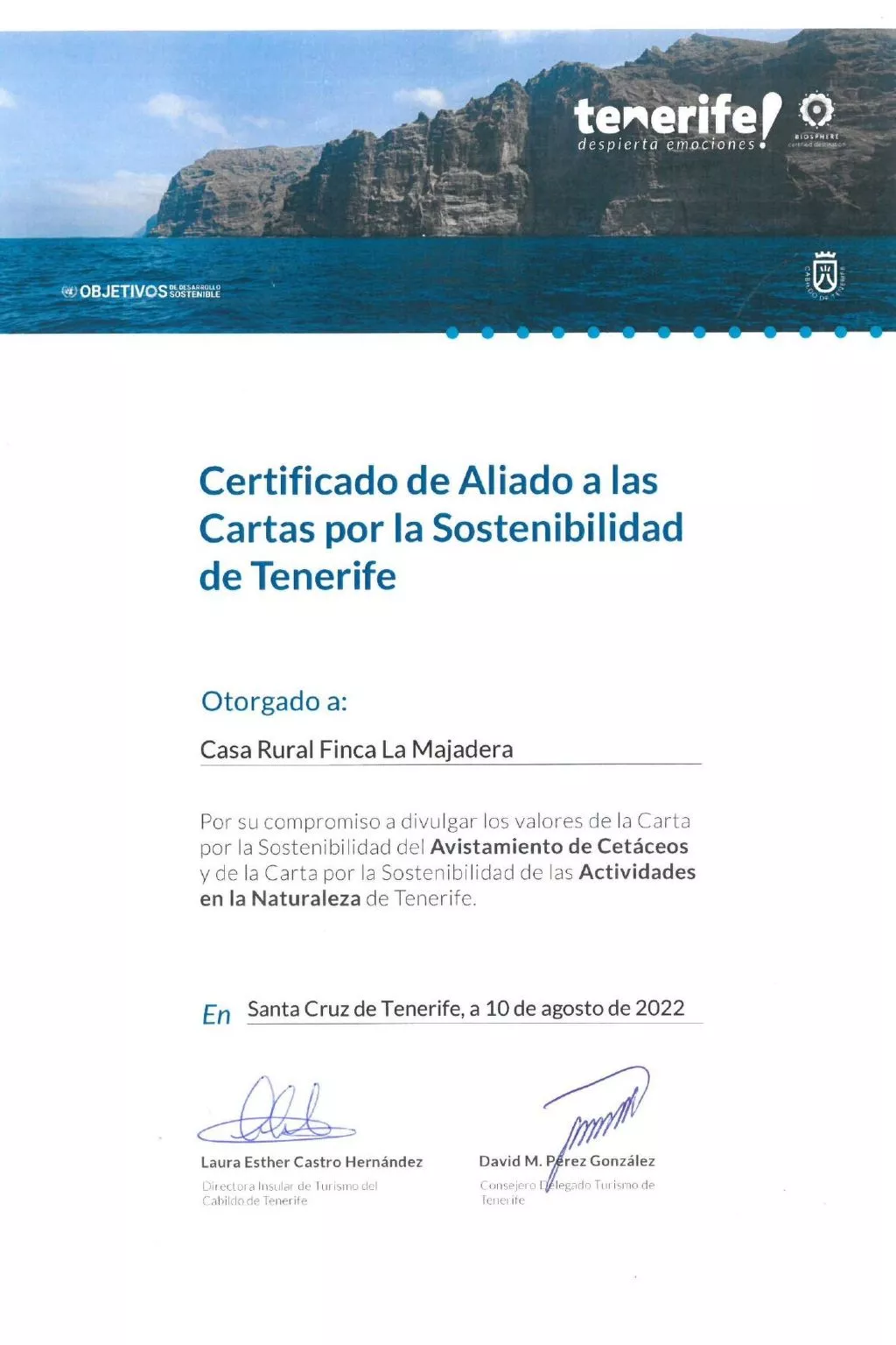 Mit Schwimmbad nur für Erwachsene