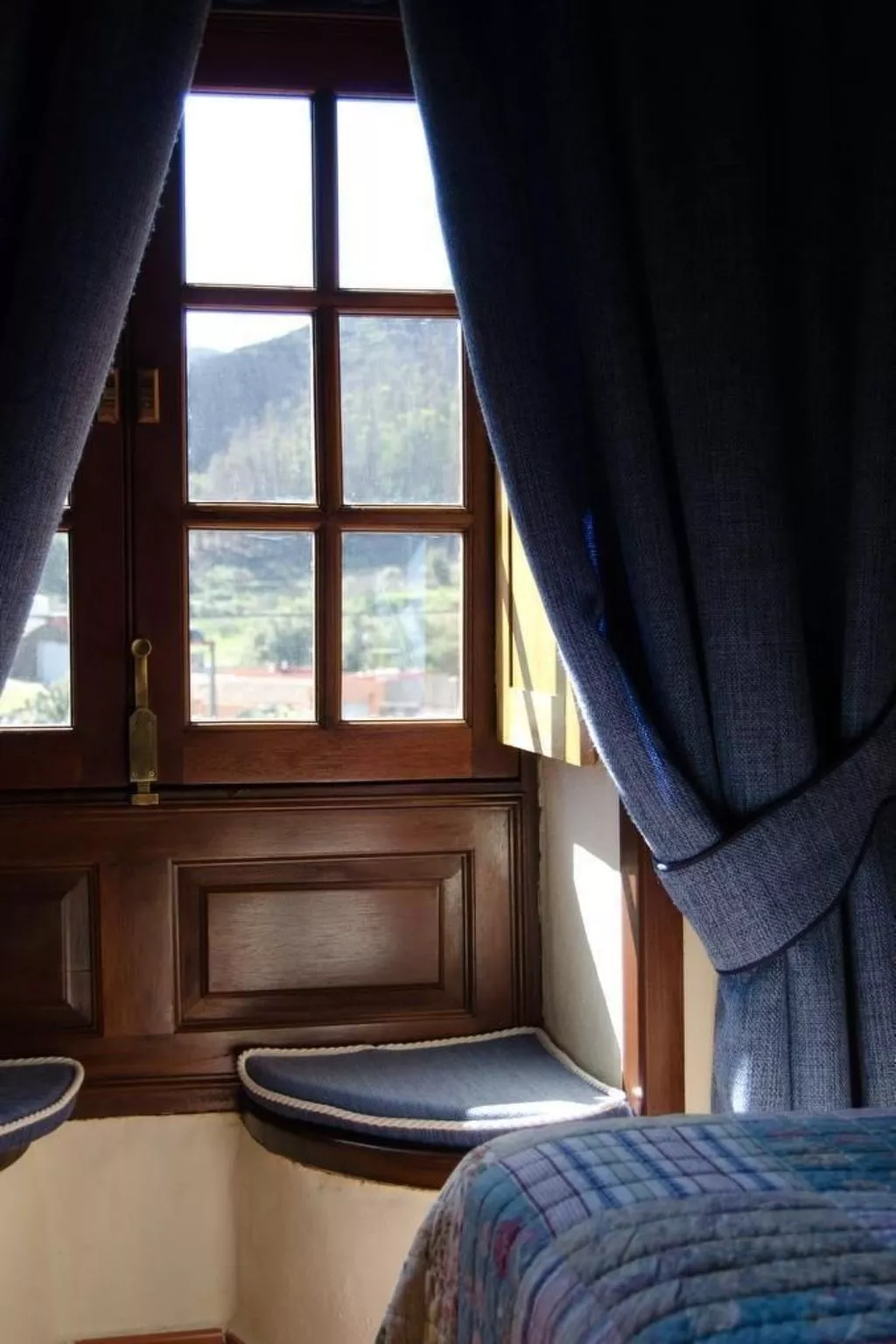 Ländliches Haus Monte del Agua-Image-tags.info