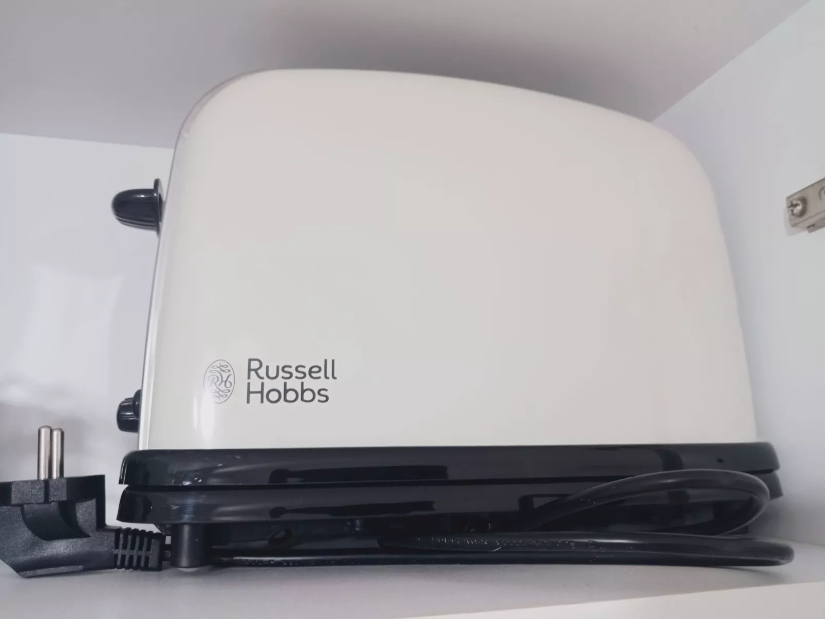 Casa Maria Altagay-Inside