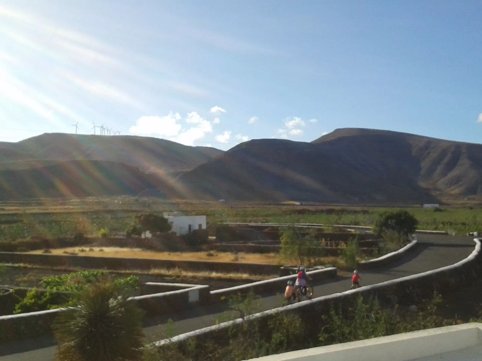 Secret Garden Villa - ländlicher Boutique-Rückzugsort, private tropische Gärten-Image-tags.info