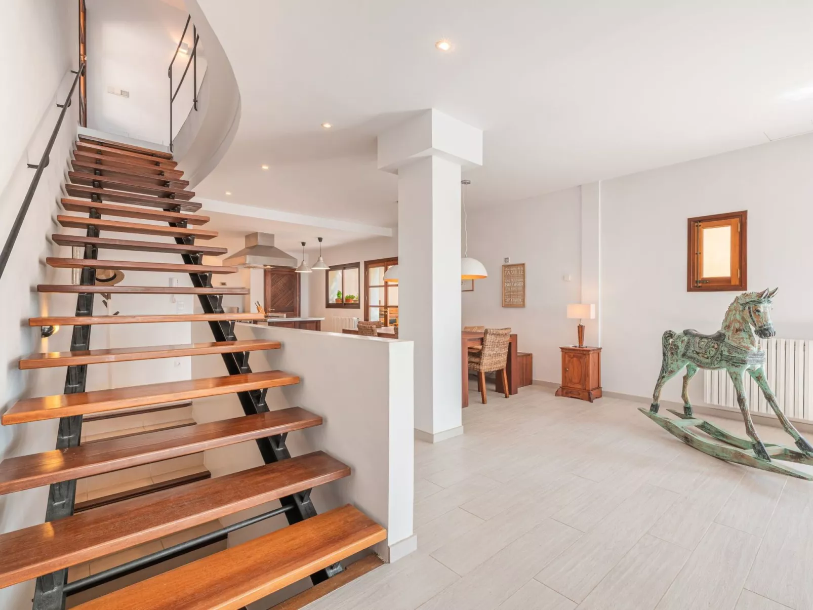 Casa del Puerto-Image-tags.info