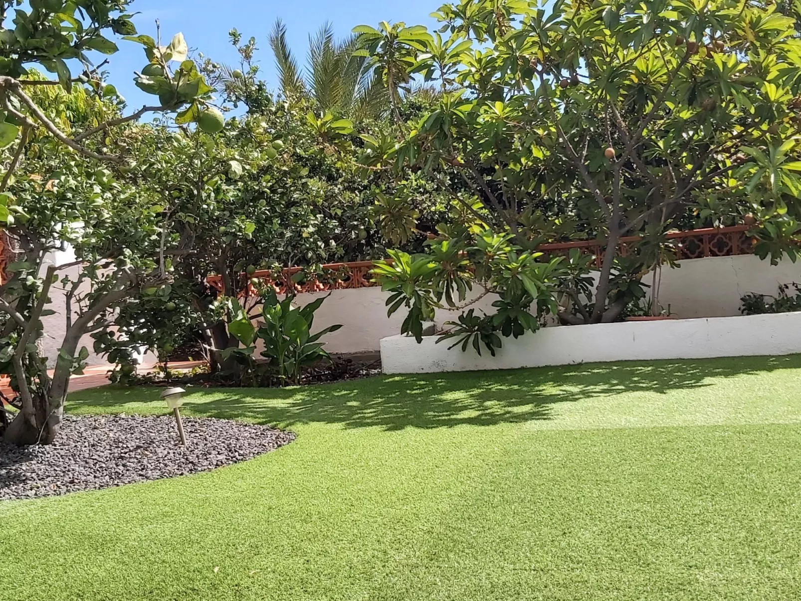 Finca Villa Clara 4-Image-tags.info