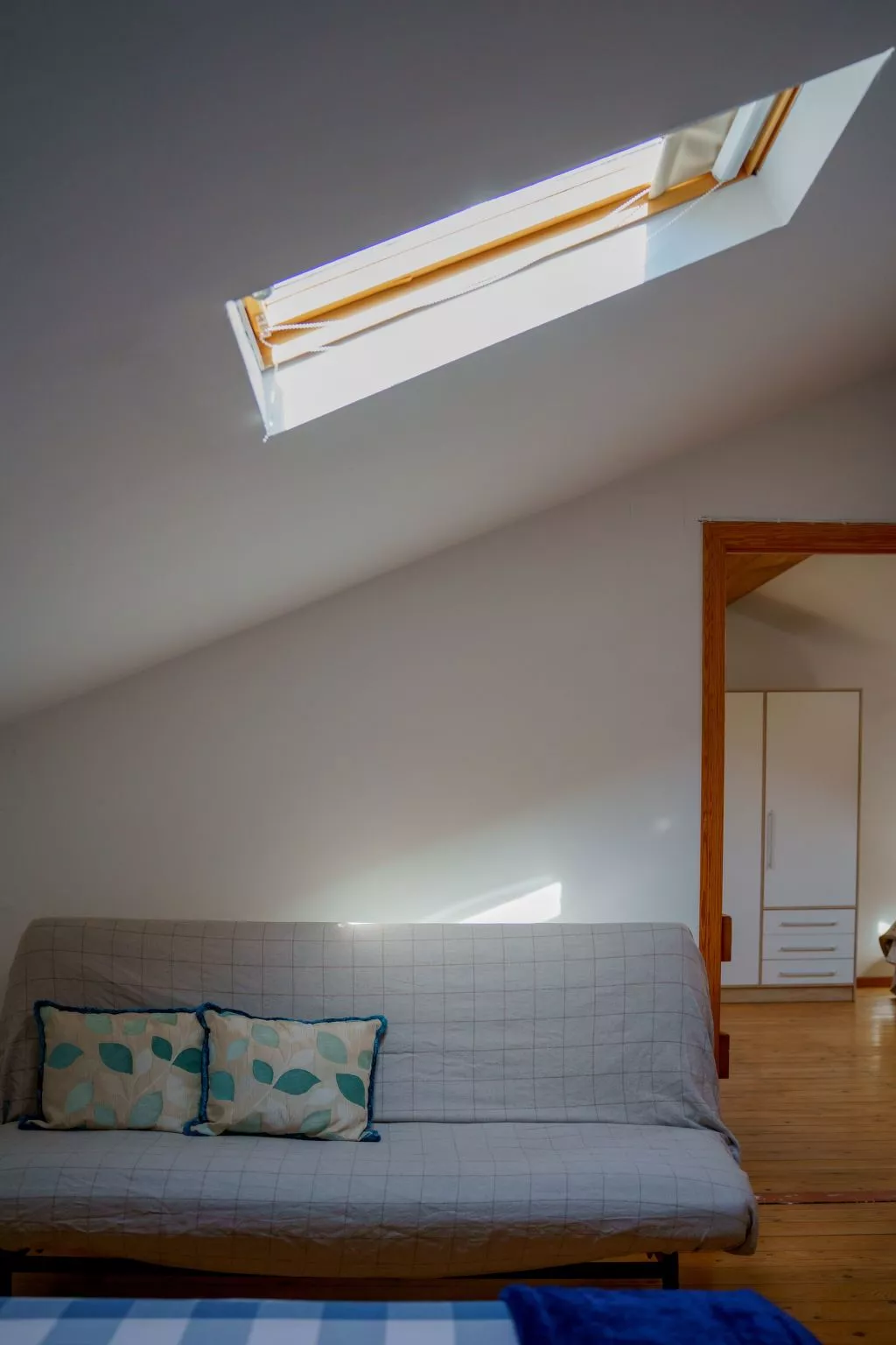 Casa Julia Costa Tropical - Ländliches Haus an der tropischen Küste mit Salzpoo-Dedans