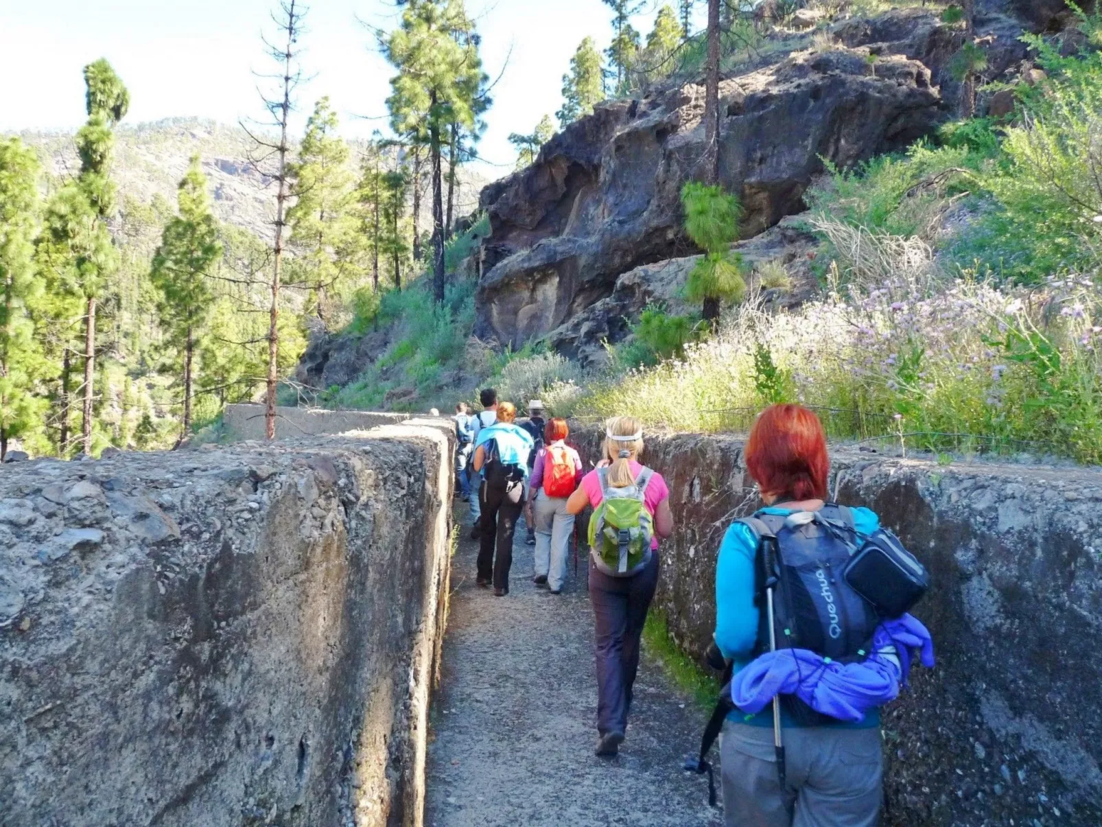 La Finca' Landhaus-Image-tags.info