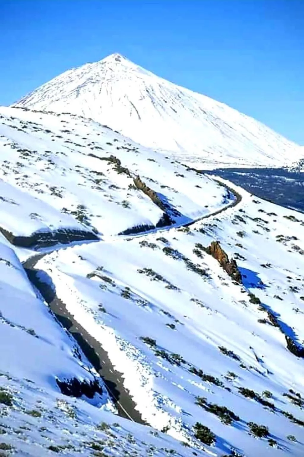 Luxuriöser Rückzugsort mit direktem Meerzugang und Pool