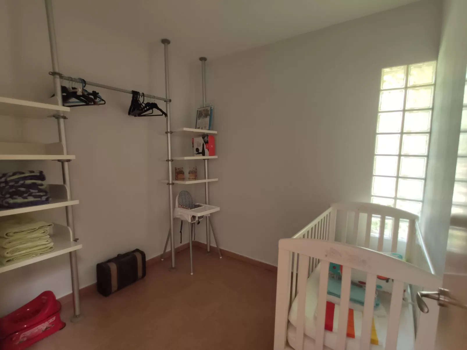 Villa Sol de Mallorca-Drinnen