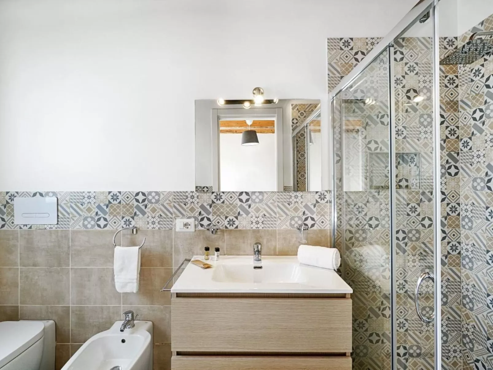 Villa Belvedere-Image-tags.info