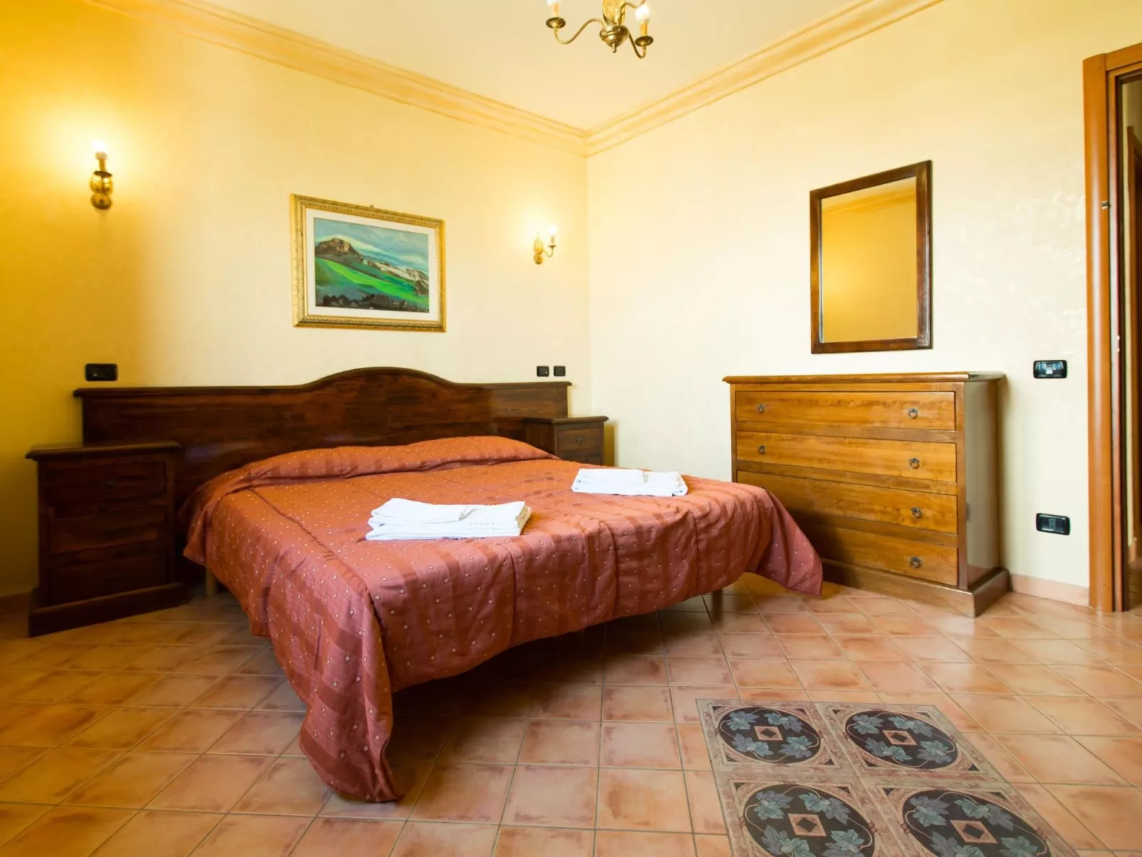 Bilocale 2 posti-Image-tags.info