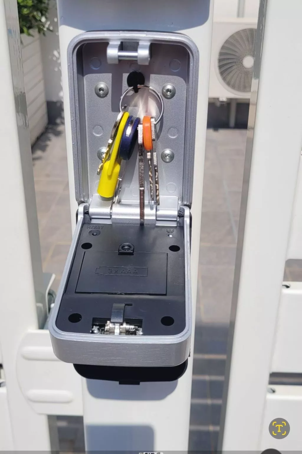 Wohnung am Strand-Image-tags.info