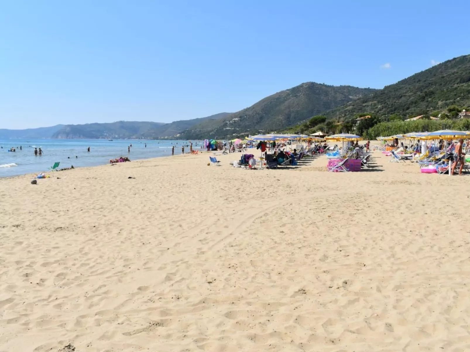 Top Ferienwohnung-Image-tags.info