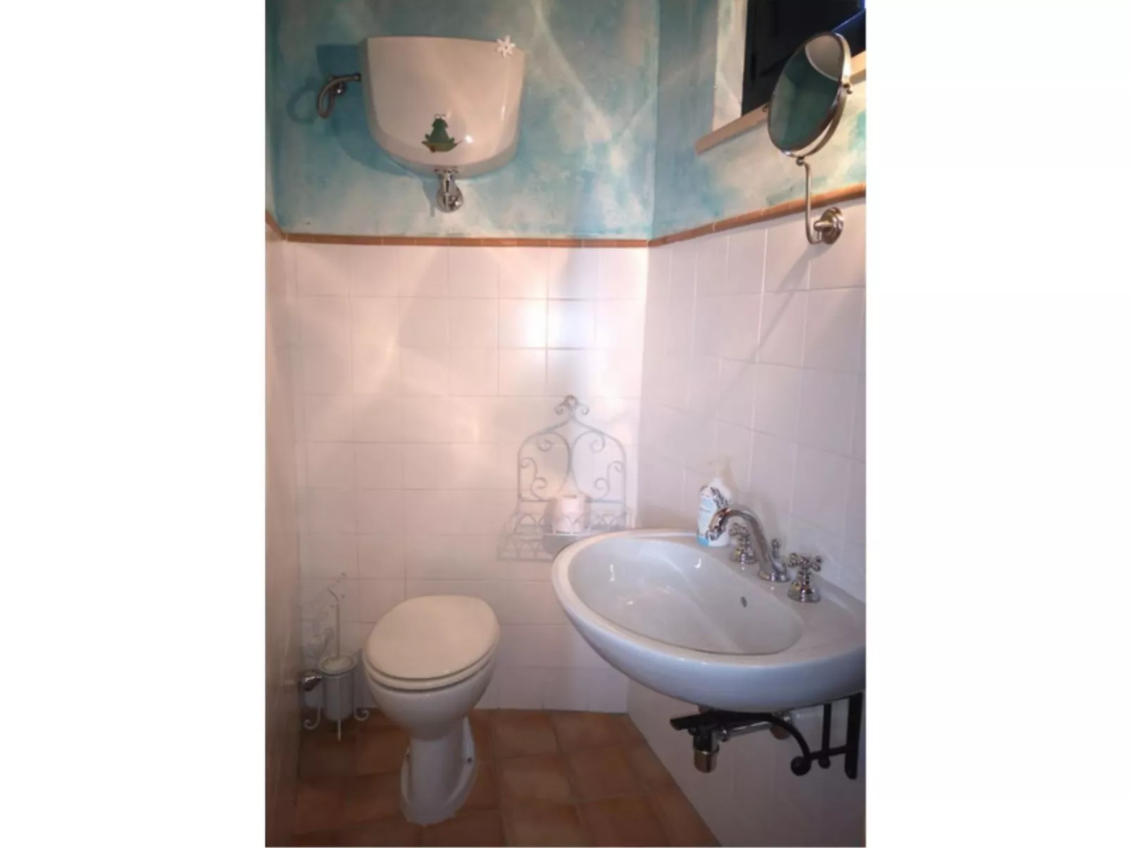 Wunderschöne Villa dei Feaci mit Pool-Image-tags.info