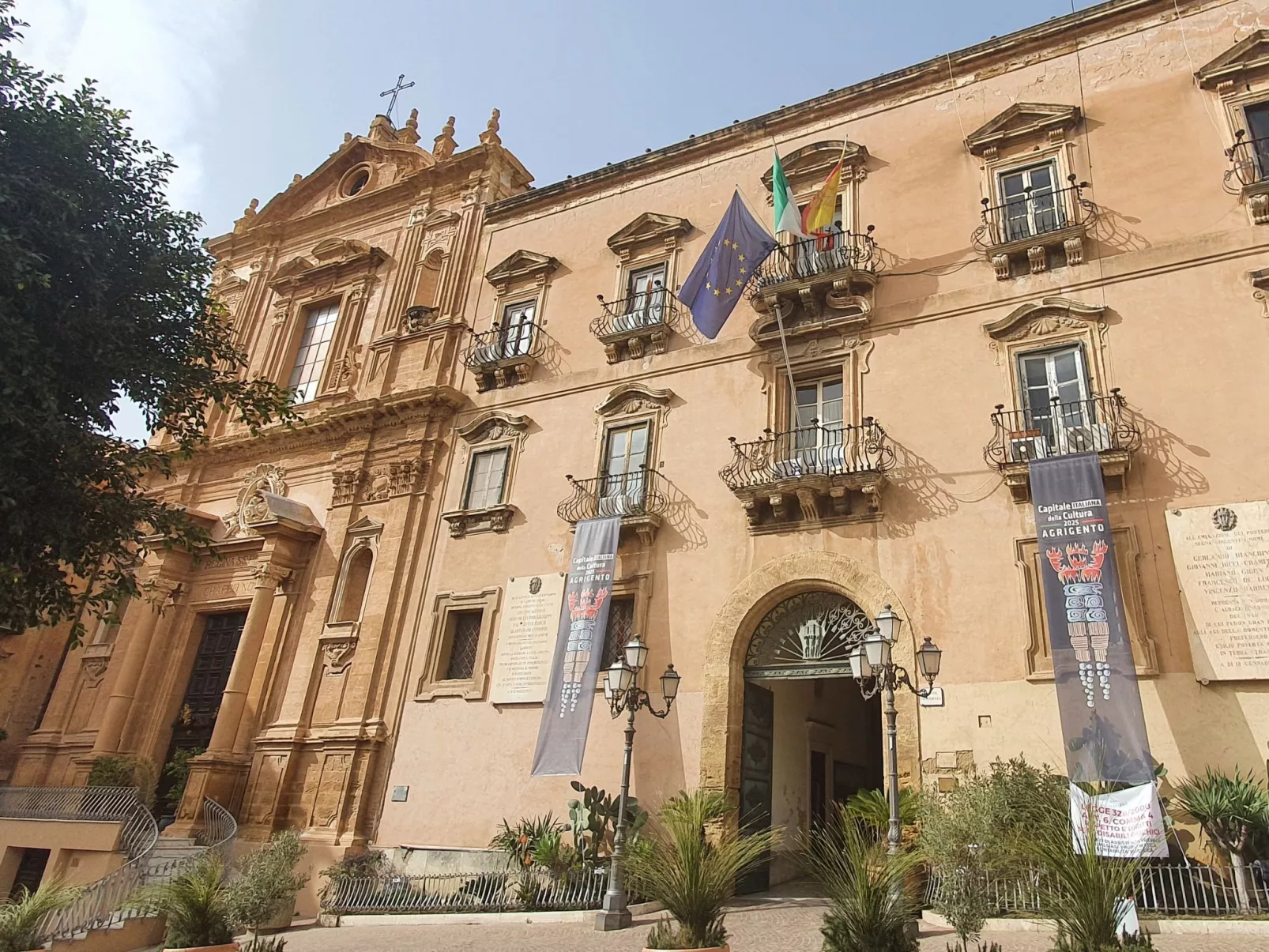 La Casa del Sole von Holiday World-Environnement