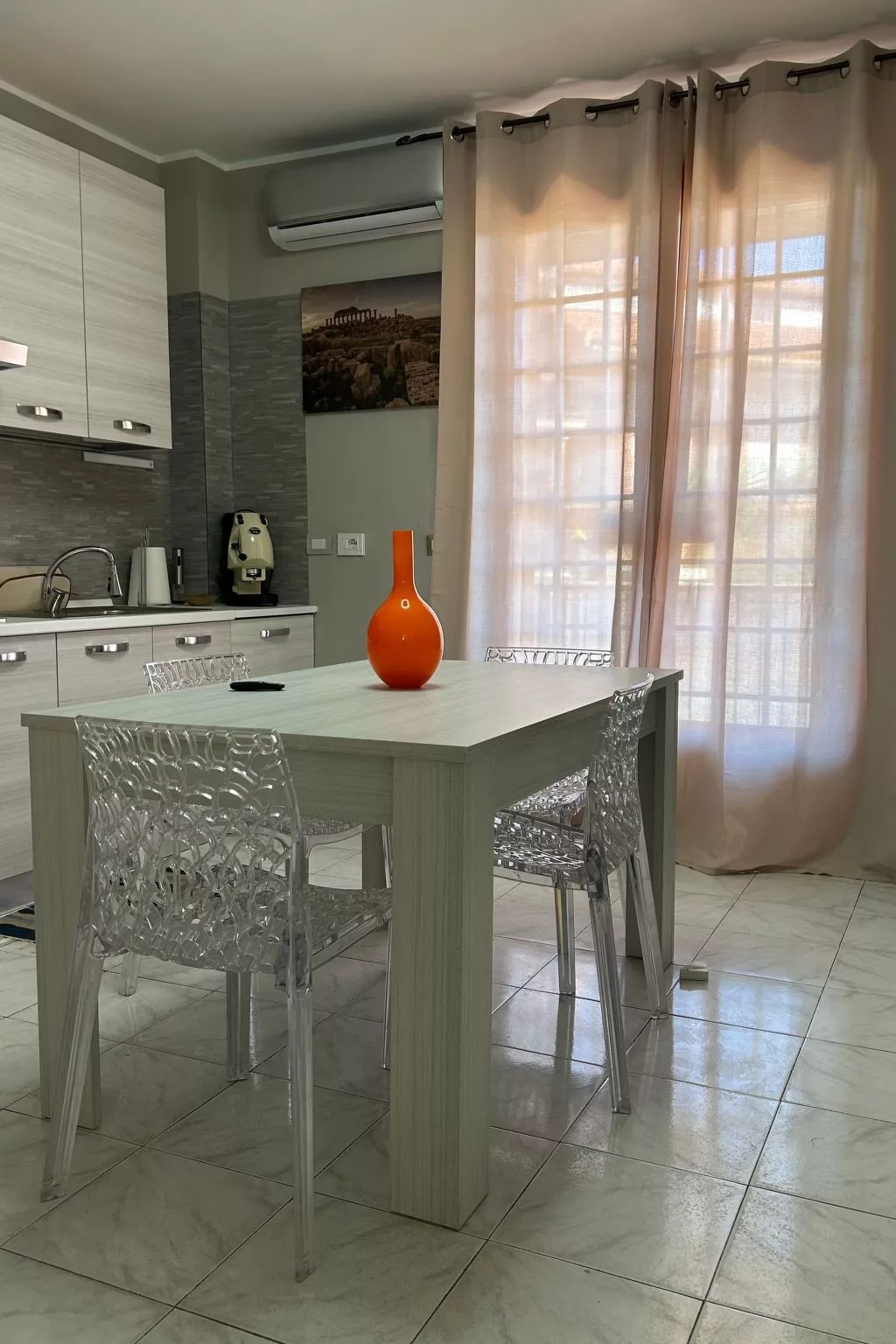 Aci Castello Cannizzaro Catania