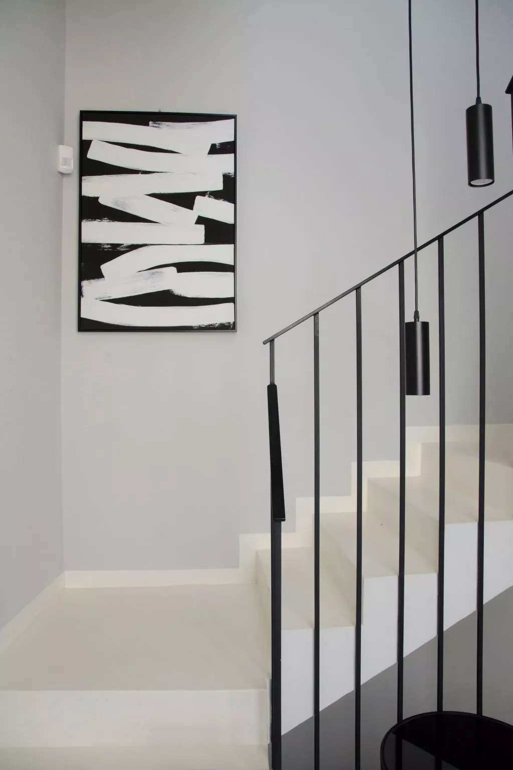 In der Nähe von Noto