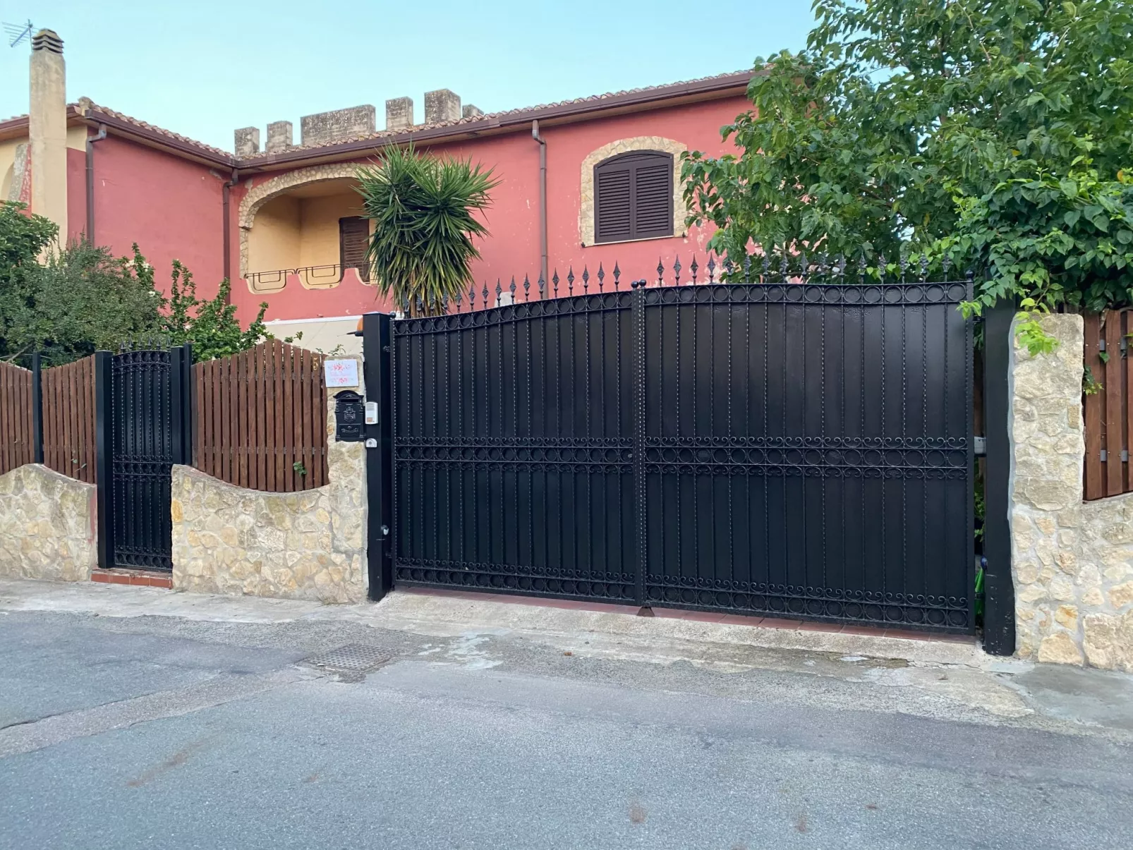 - Südsardinien-Image-tags.info