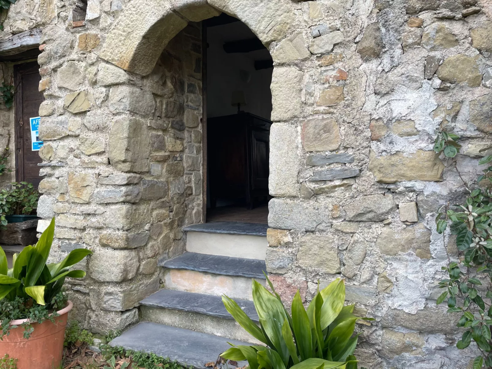 The Tower by Holiday World-Outside