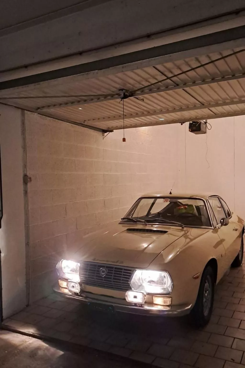 Penthouse & Wellness L'Abete