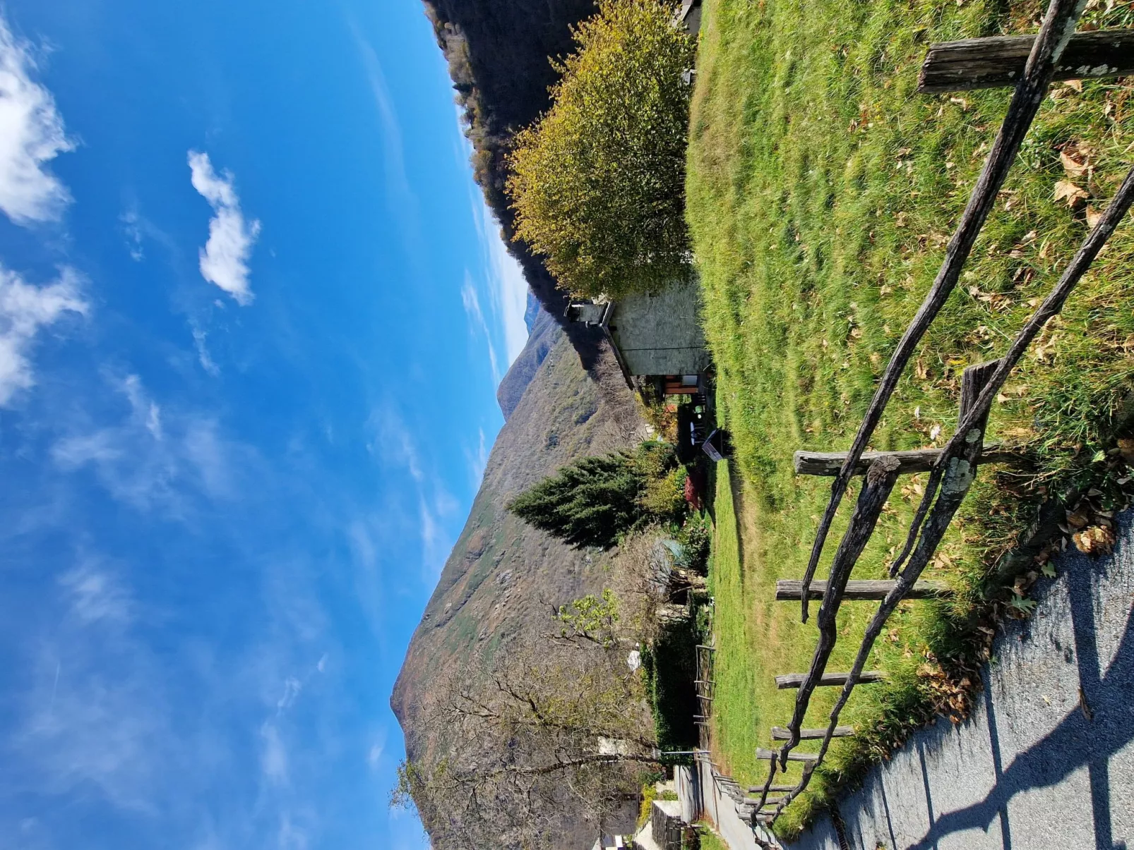 Casa Piccola-Image-tags.info