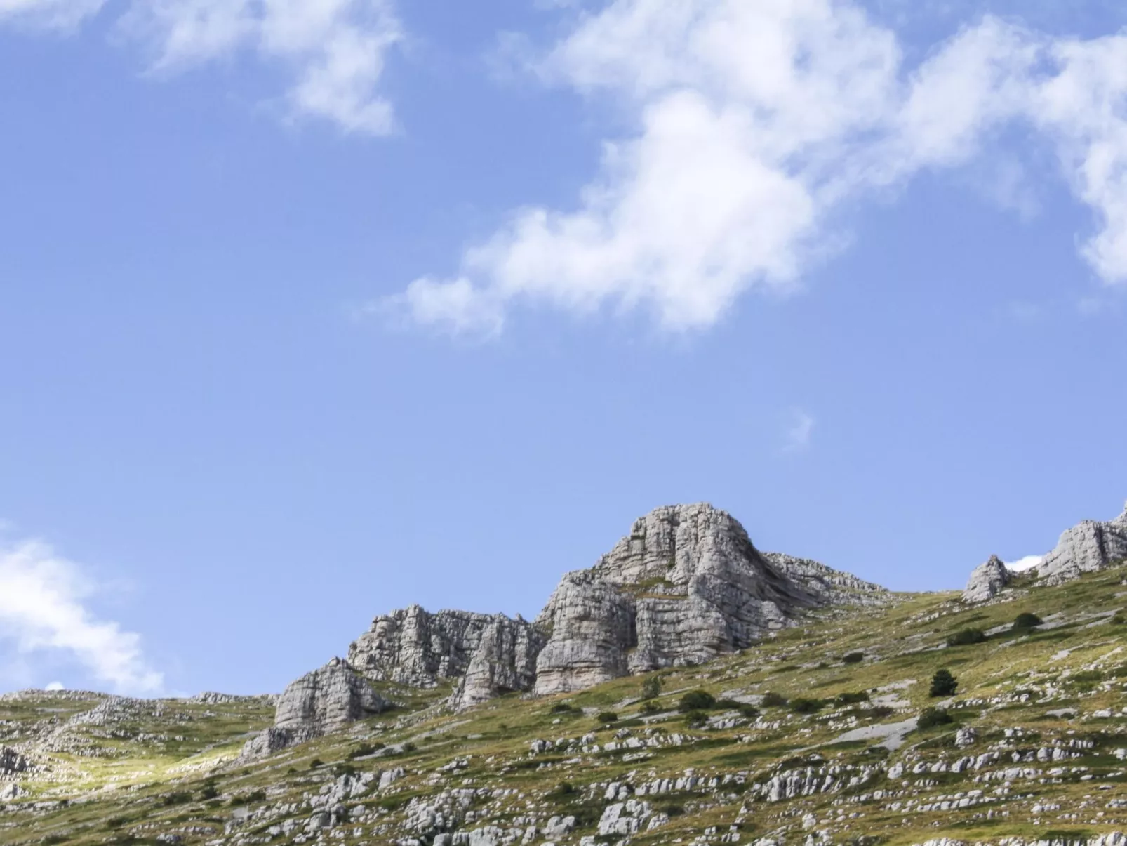 'Casa Lago del Salto-Image-tags.info