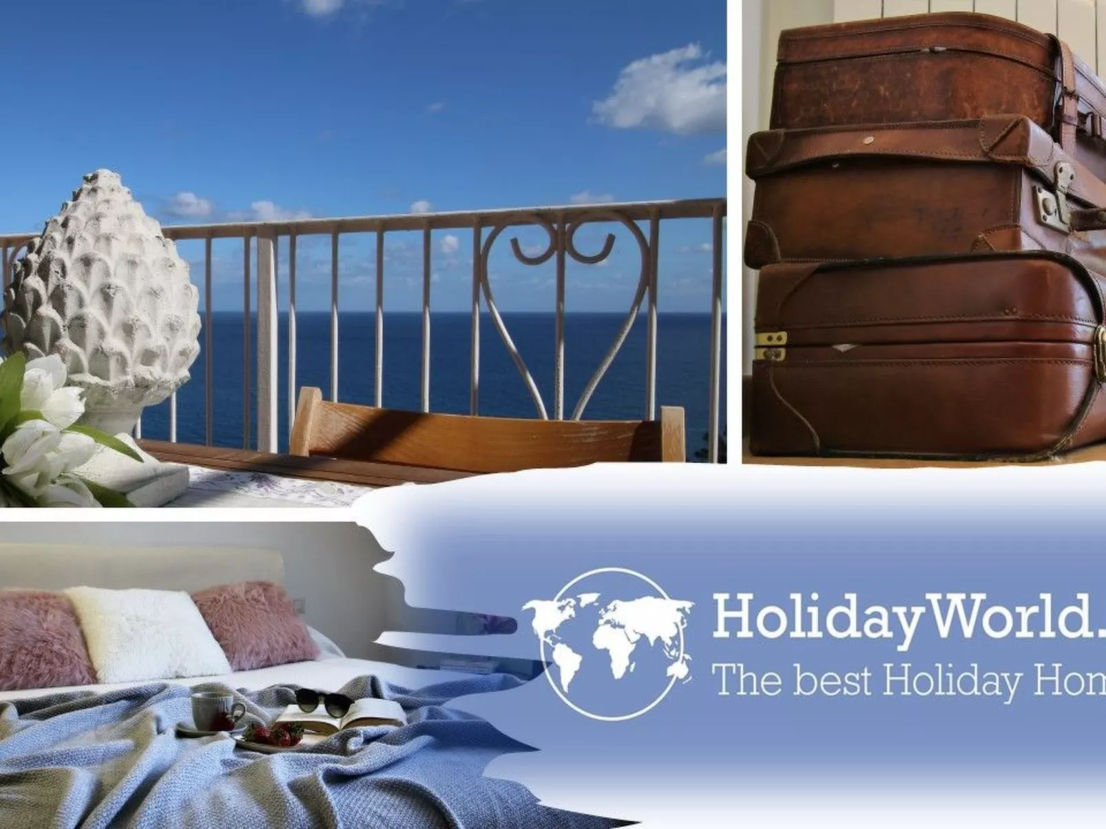 Mit Terrasse-Drinnen