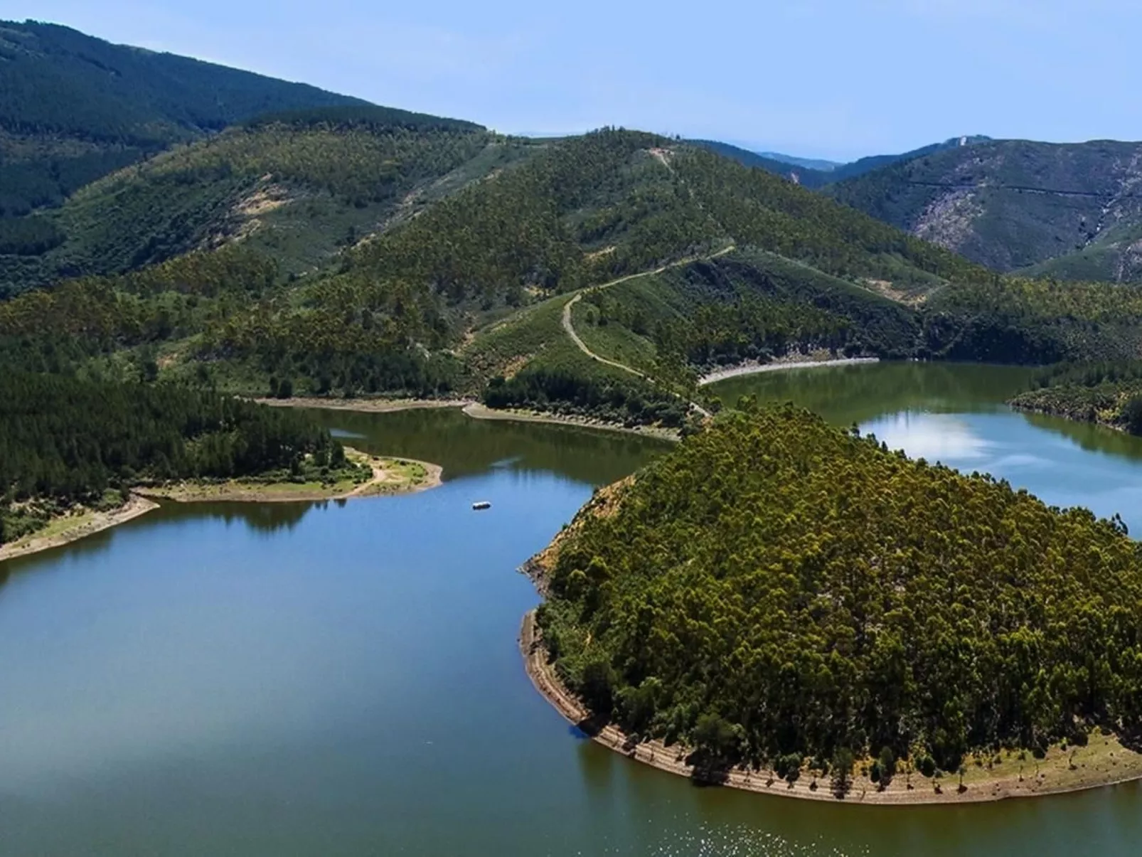 El Mirador del Soto-Image-tags.info