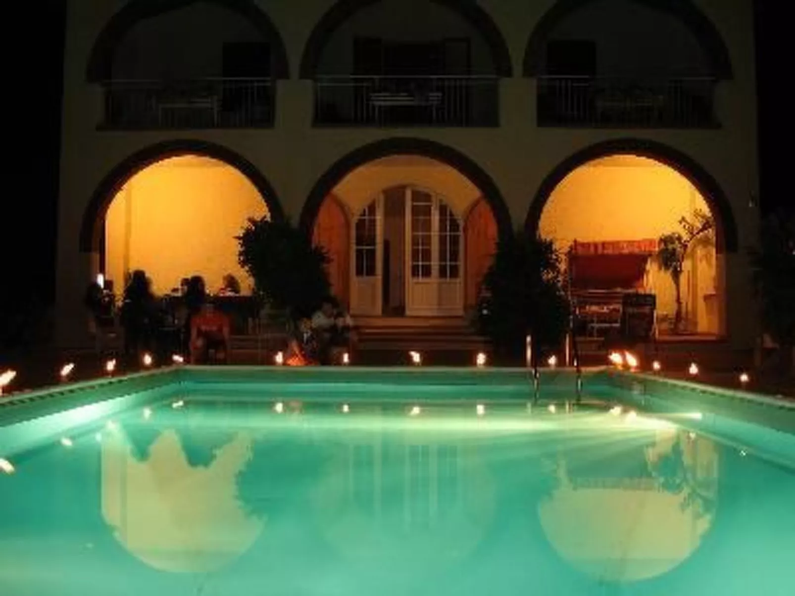 Flacher Pool-Image-tags.info