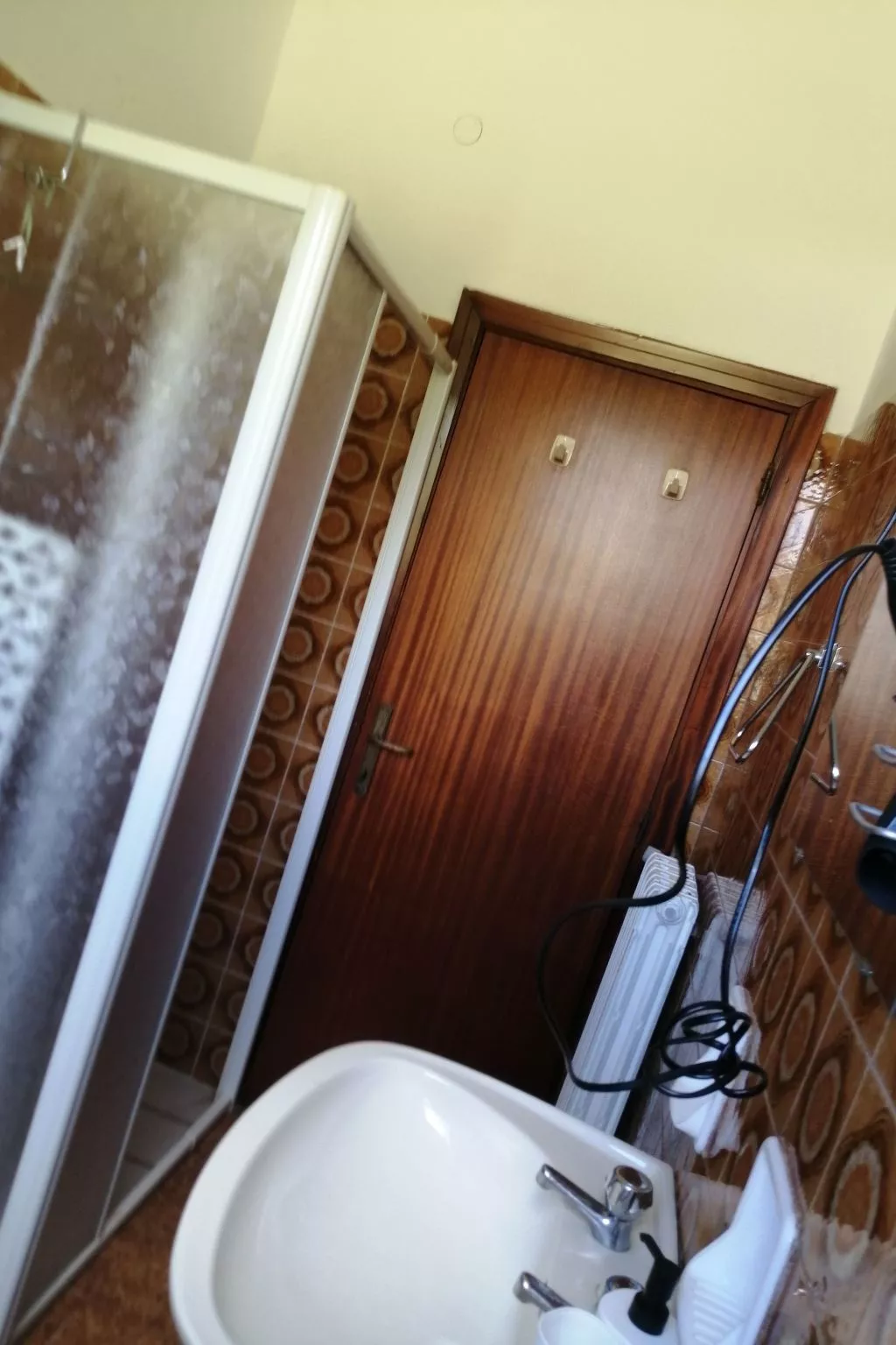 Natur, Komfort und Entspannung-Inside