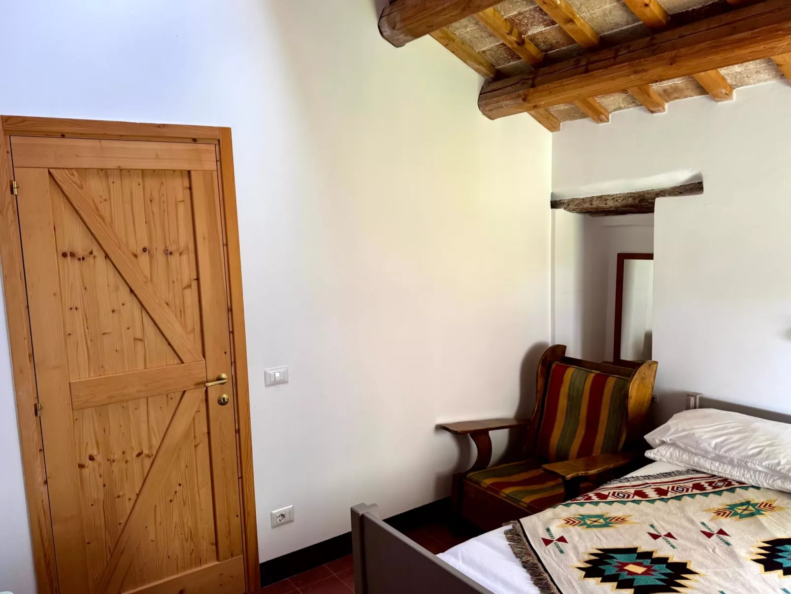 CASA ANCARANO Sirolo-Image-tags.info