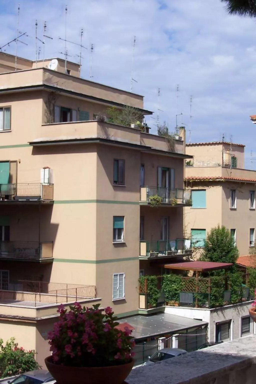 San Pietro-Image-tags.info