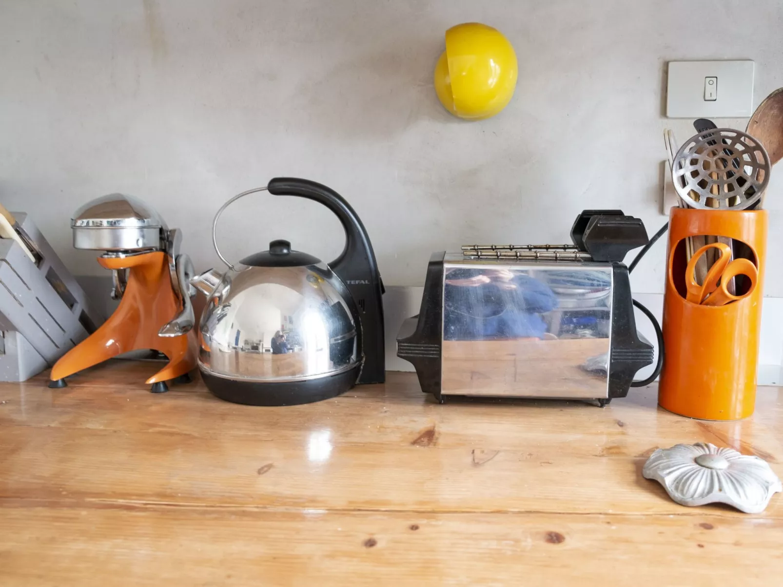 Rom Palocco - Wohnung mit Garten-Image-tags.info