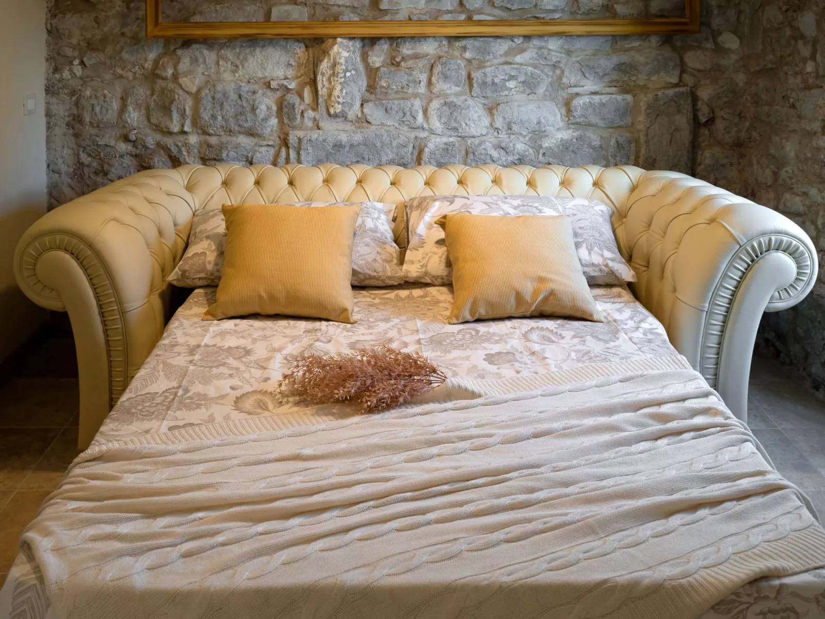 Charmantes Haus Casa Collodi