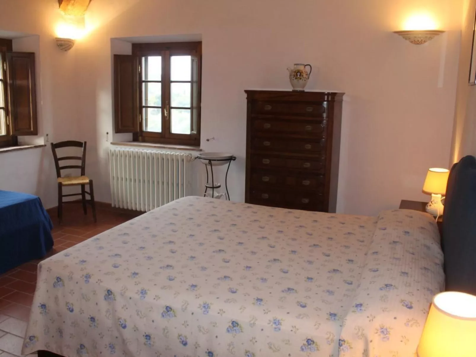  Il Podere La Regina mit privatem Pool-Image-tags.info