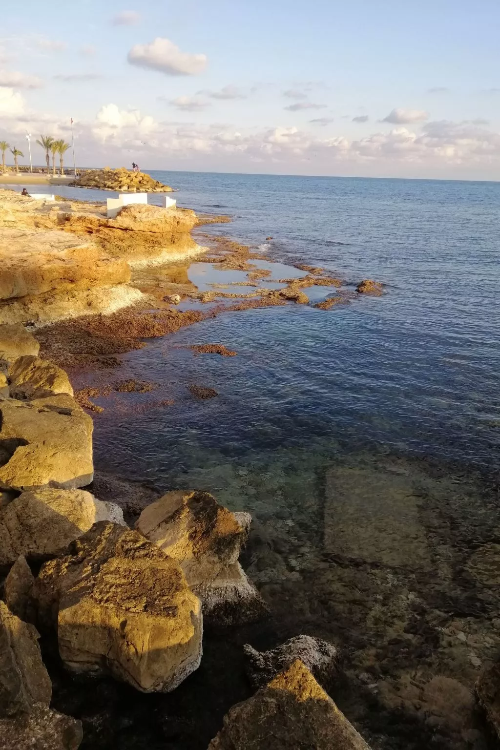 Ferienstudio-Outside