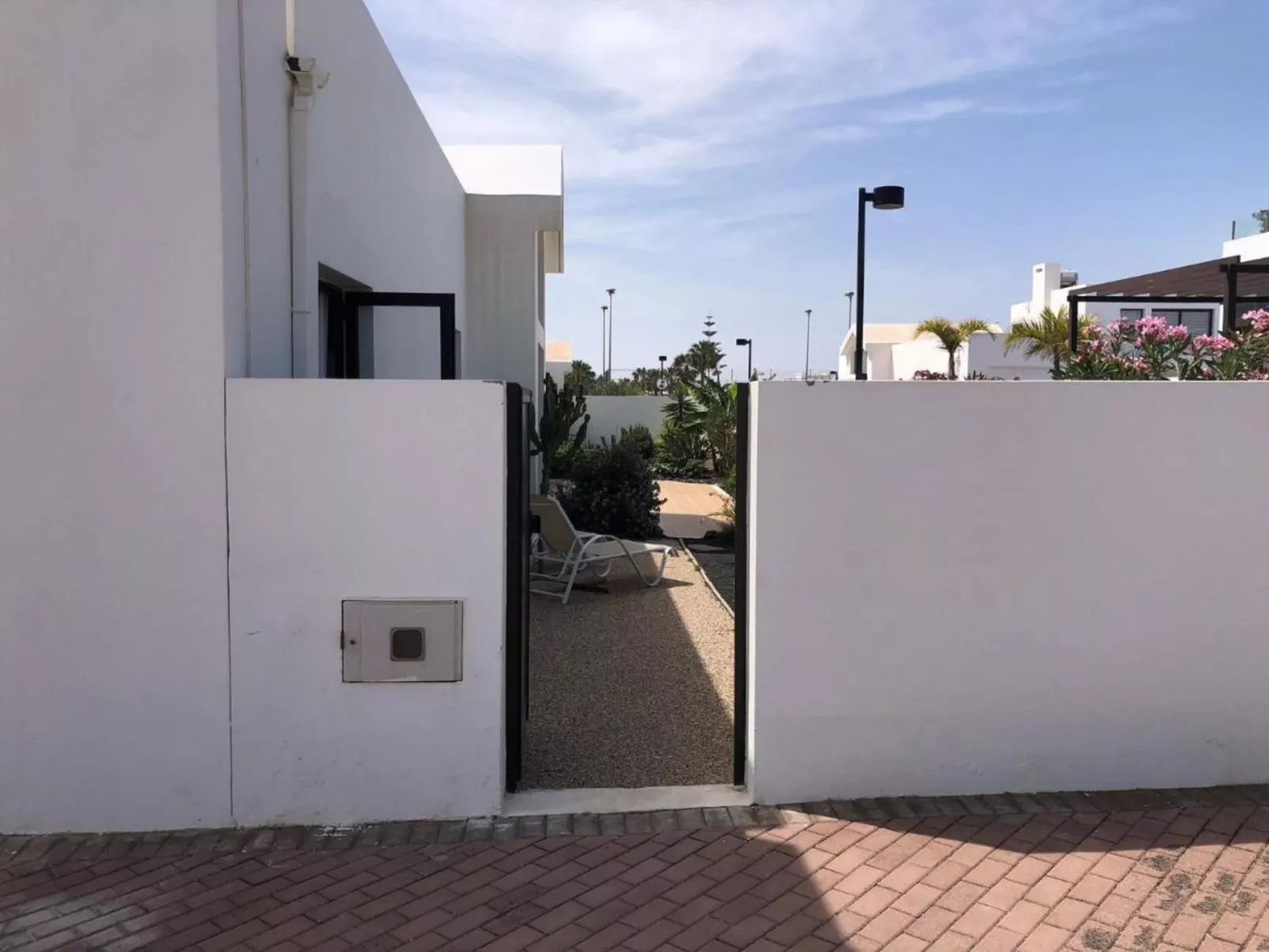 Wohnung mit Schwimmbad-Image-tags.info