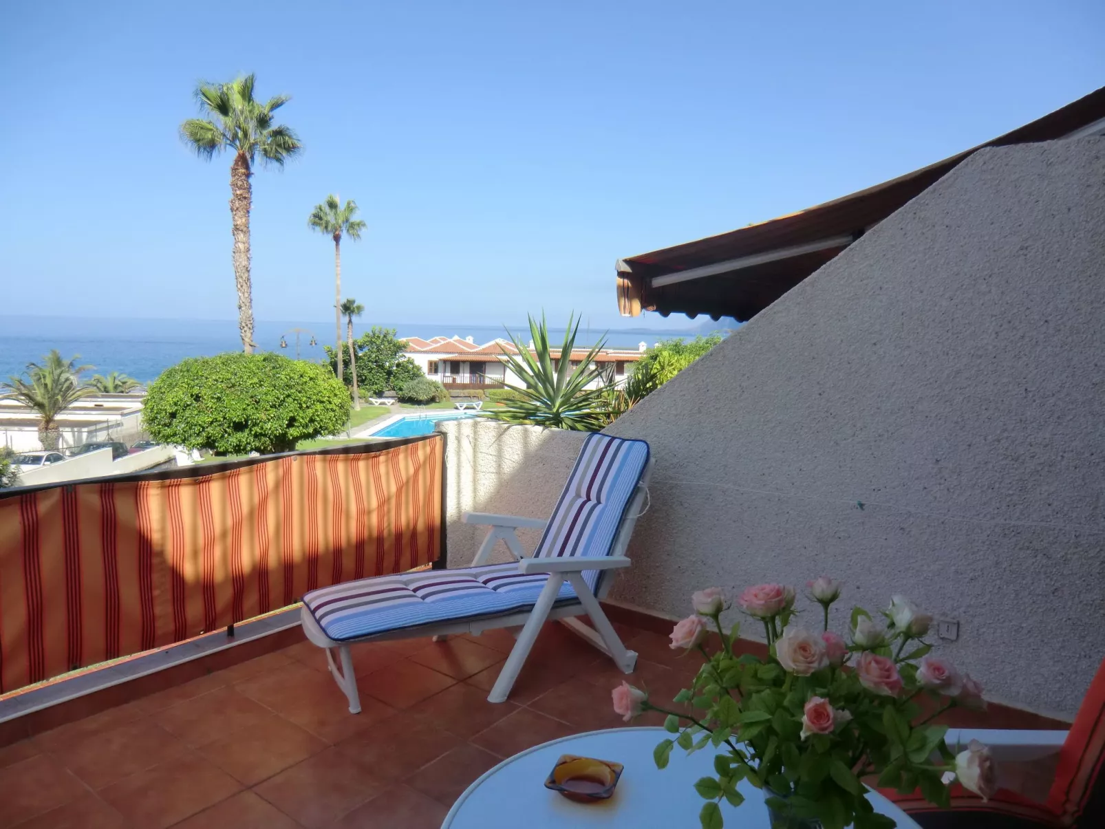 Los Gigantes-Image-tags.info