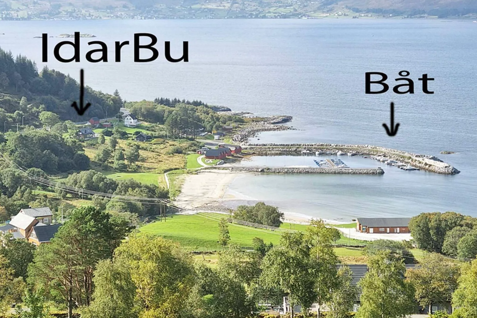 IDARBU-Not tagged