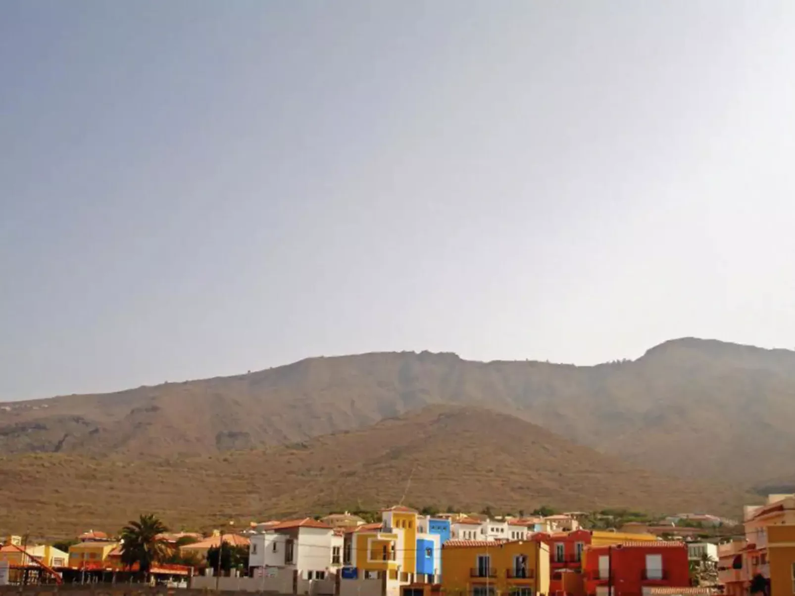 Villa im thailändischen Stil "Zen" mit beheiztem Pool-Outside
