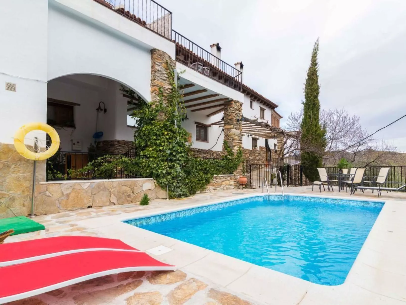 Tenguerengue-Image-tags.info