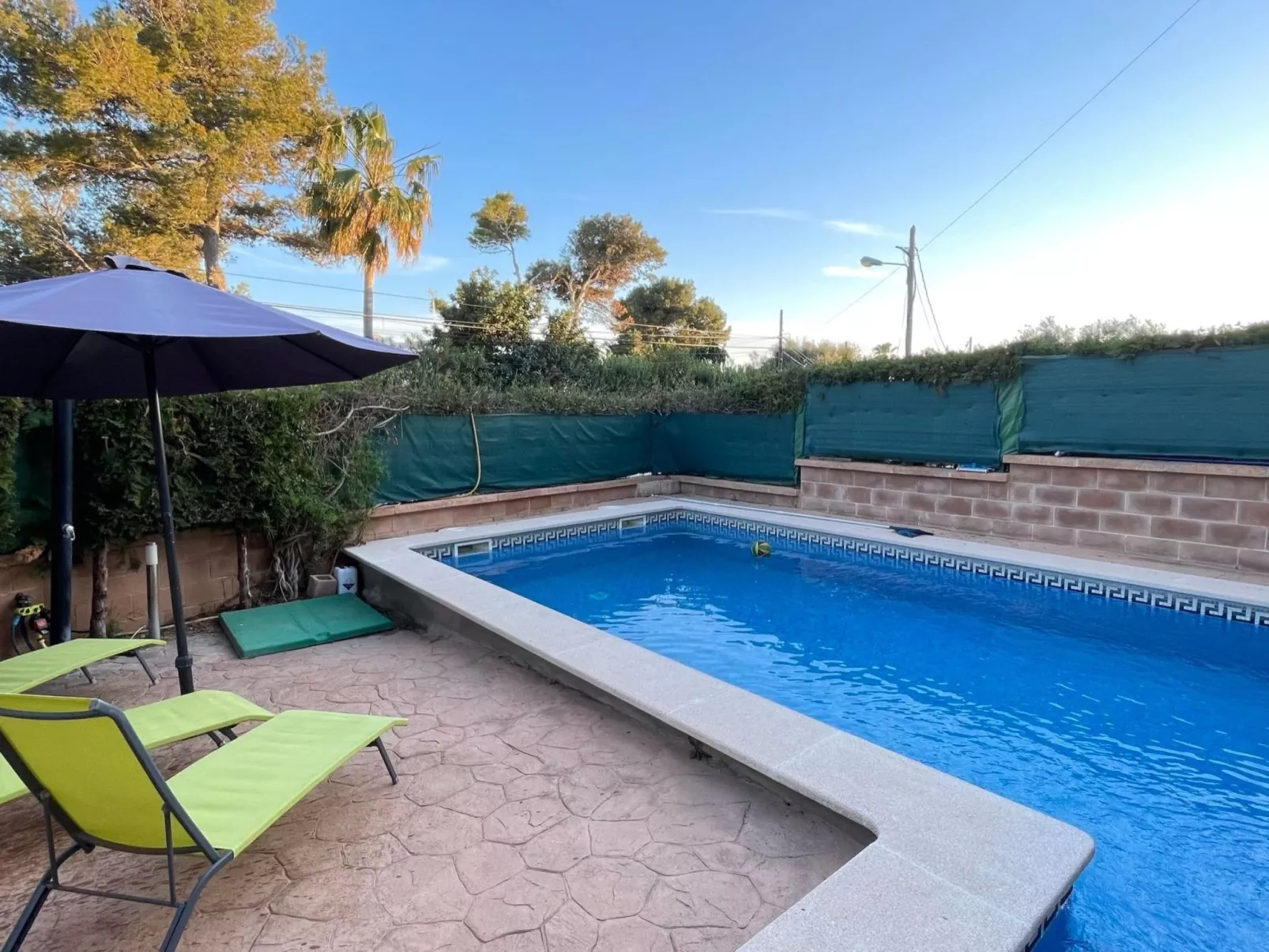 Villa Xisca-Image-tags.info