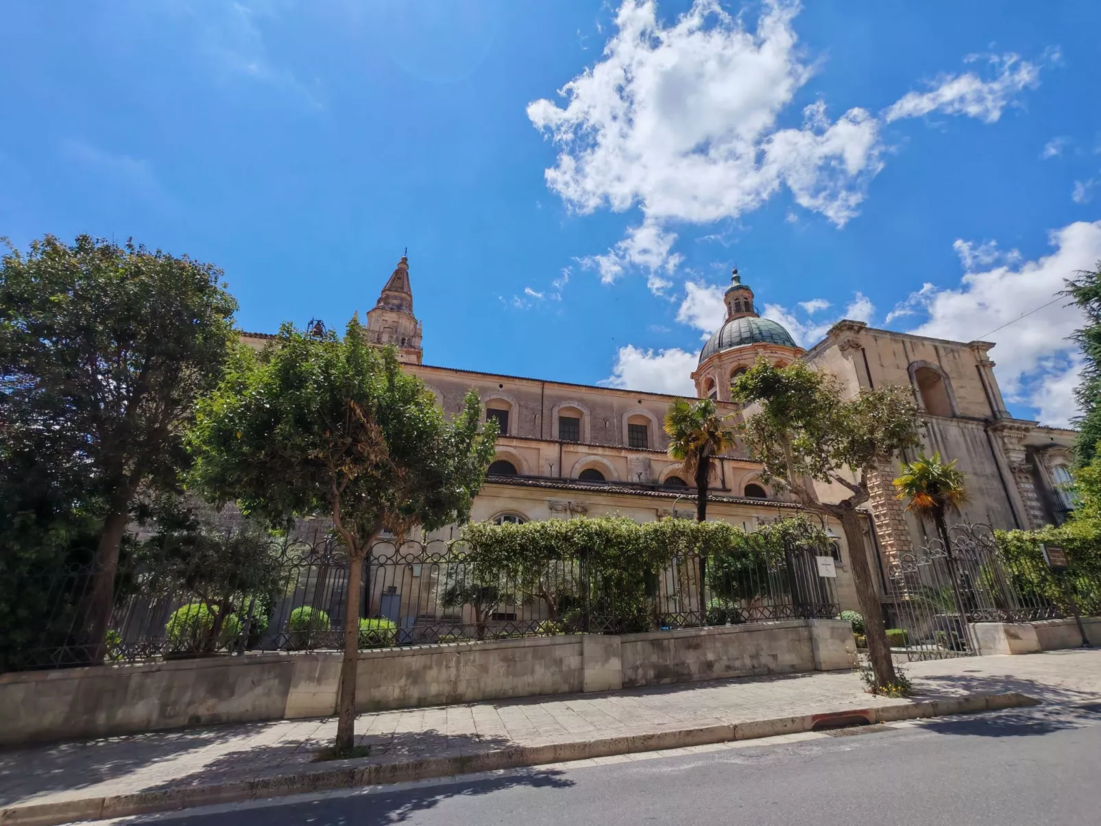 Casa Ragusa 59 bei Holiday World-Image-tags.info