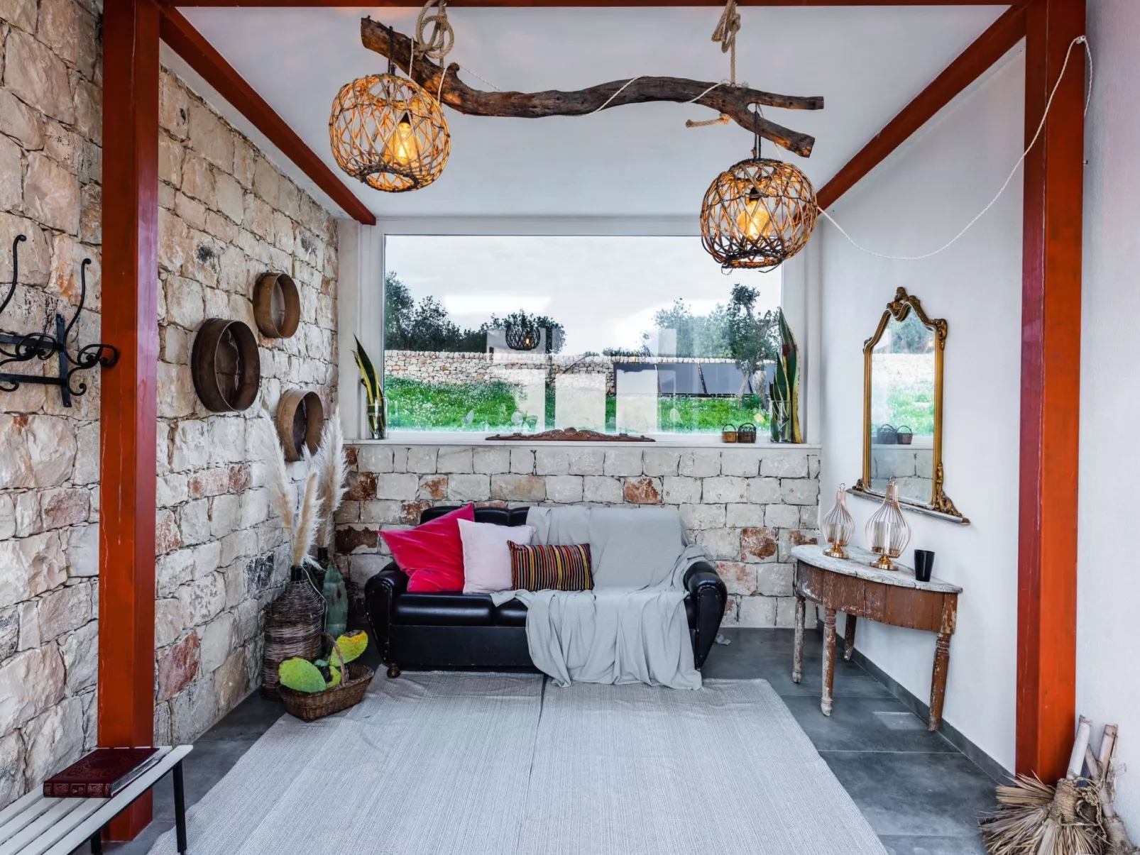 Casale degli Ulivi-Image-tags.info